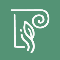 永續城邦社 Logo